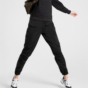 Athleta Radiant Jogger